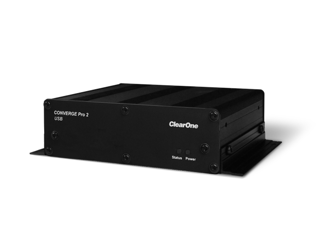 CONVERGE® Pro 2 USB Expander
